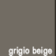 Grigio Beige